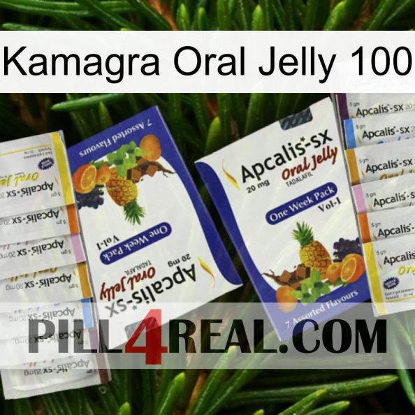 Kamagra Oral Jelly 100 12.jpg